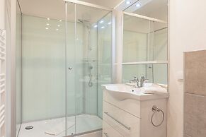 Erzberg Alpin Resort by ALPS RESORTS