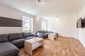 Erzberg Alpin Resort by ALPS RESORTS