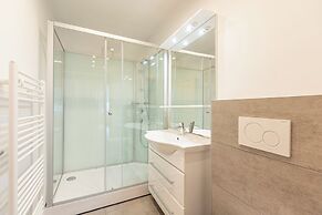 Erzberg Alpin Resort by ALPS RESORTS