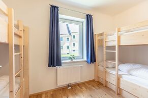 Erzberg Alpin Resort by ALPS RESORTS