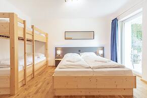 Erzberg Alpin Resort by ALPS RESORTS