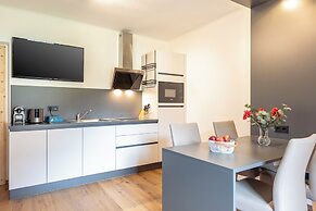 Erzberg Alpin Resort by ALPS RESORTS