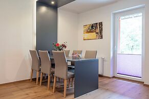 Erzberg Alpin Resort by ALPS RESORTS