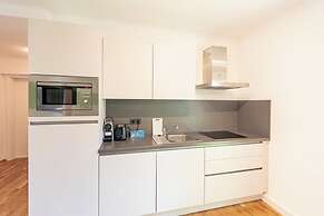 Erzberg Alpin Resort by ALPS RESORTS