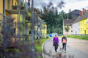 Erzberg Alpin Resort by ALPS RESORTS