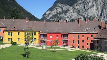 Erzberg Alpin Resort by ALPS RESORTS