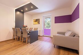 Erzberg Alpin Resort by ALPS RESORTS