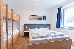 Erzberg Alpin Resort by ALPS RESORTS