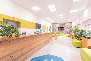 Erzberg Alpin Resort by ALPS RESORTS