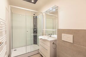 Erzberg Alpin Resort by ALPS RESORTS