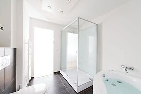 Erzberg Alpin Resort by ALPS RESORTS