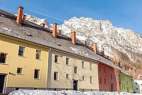 Erzberg Alpin Resort by ALPS RESORTS