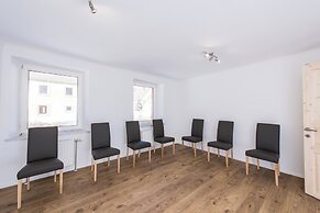 Erzberg Alpin Resort by ALPS RESORTS