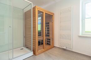 Erzberg Alpin Resort by ALPS RESORTS