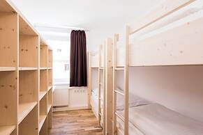 Erzberg Alpin Resort by ALPS RESORTS