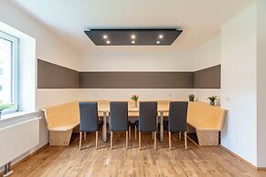 Erzberg Alpin Resort by ALPS RESORTS