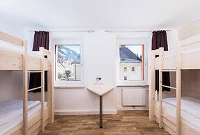 Erzberg Alpin Resort by ALPS RESORTS