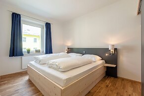 Erzberg Alpin Resort by ALPS RESORTS