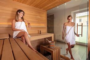 Erzberg Alpin Resort by ALPS RESORTS