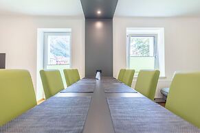 Erzberg Alpin Resort by ALPS RESORTS