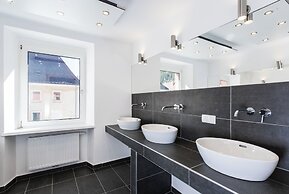 Erzberg Alpin Resort by ALPS RESORTS