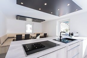 Erzberg Alpin Resort by ALPS RESORTS