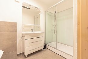 Erzberg Alpin Resort by ALPS RESORTS