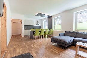 Erzberg Alpin Resort by ALPS RESORTS