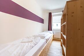 Erzberg Alpin Resort by ALPS RESORTS