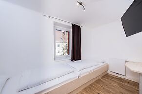 Erzberg Alpin Resort by ALPS RESORTS