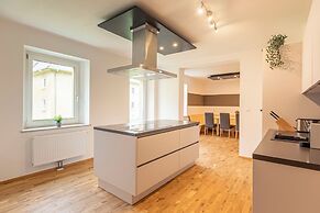 Erzberg Alpin Resort by ALPS RESORTS