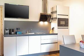 Erzberg Alpin Resort by ALPS RESORTS