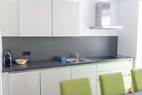 Erzberg Alpin Resort by ALPS RESORTS