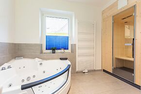 Erzberg Alpin Resort by ALPS RESORTS