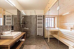 Almresort Sonnenalpe Nassfeld by ALPS RESORTS