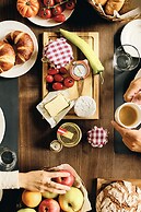 Almresort Sonnenalpe Nassfeld by ALPS RESORTS