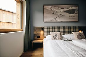 Almresort Sonnenalpe Nassfeld by ALPS RESORTS