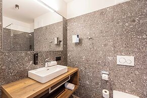 Almresort Sonnenalpe Nassfeld by ALPS RESORTS