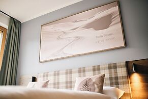 Almresort Sonnenalpe Nassfeld by ALPS RESORTS