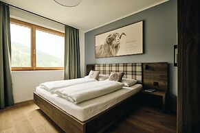 Almresort Sonnenalpe Nassfeld by ALPS RESORTS