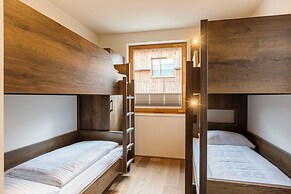 Almresort Sonnenalpe Nassfeld by ALPS RESORTS