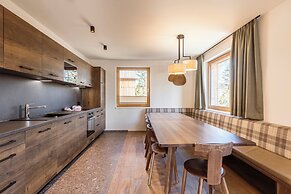 Almresort Sonnenalpe Nassfeld by ALPS RESORTS