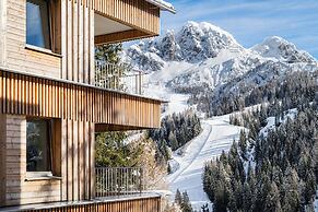 Almresort Sonnenalpe Nassfeld by ALPS RESORTS
