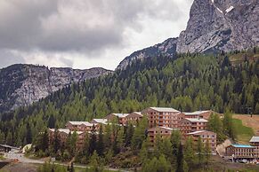 Almresort Sonnenalpe Nassfeld by ALPS RESORTS