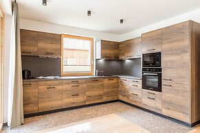 Almresort Sonnenalpe Nassfeld by ALPS RESORTS