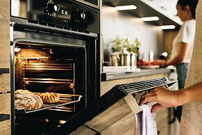 Almresort Sonnenalpe Nassfeld by ALPS RESORTS