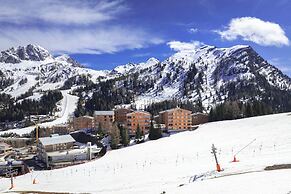 Almresort Sonnenalpe Nassfeld by ALPS RESORTS