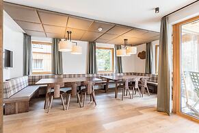 Almresort Sonnenalpe Nassfeld by ALPS RESORTS