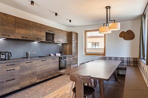 Almresort Sonnenalpe Nassfeld by ALPS RESORTS