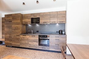 Almresort Sonnenalpe Nassfeld by ALPS RESORTS